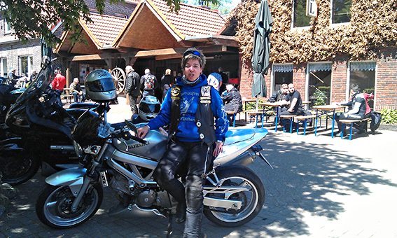 20150524_130148.jpg