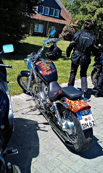 20150524_133531.jpg