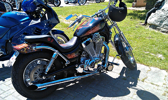 20150524_133603.jpg