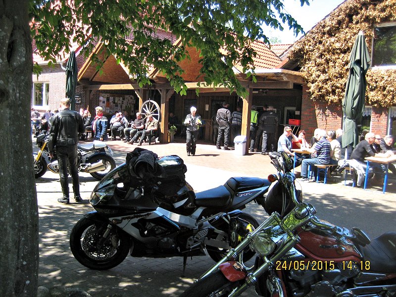 20150524_141854.JPG