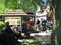 20150524_141902
