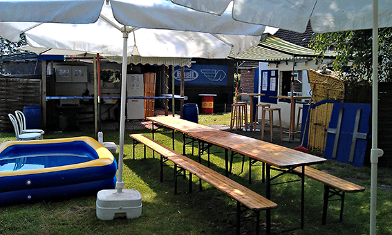 20150703_134616.jpg