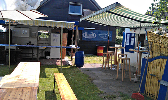 20150703_134704.jpg