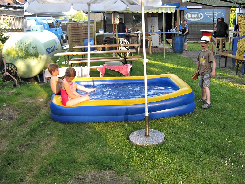 20150703_200028.JPG