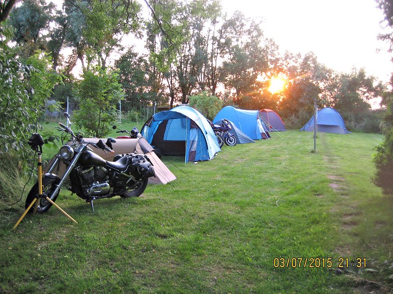 20150703_213110.JPG