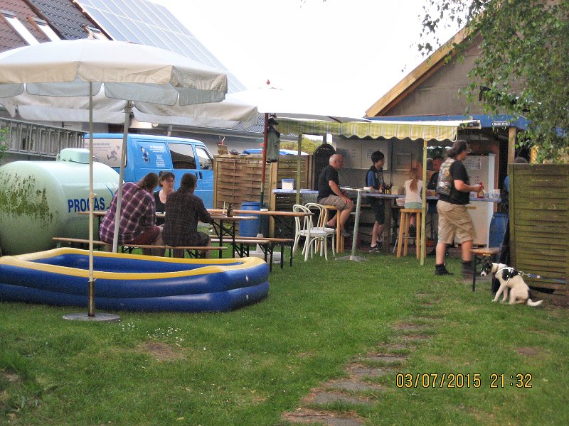 20150703_213225.JPG