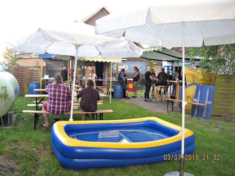 20150703_213251.JPG