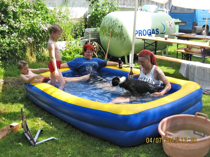 20150704_133052.JPG
