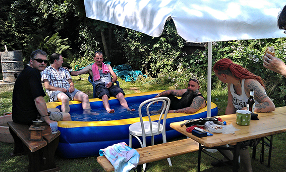 20150704_143820.jpg