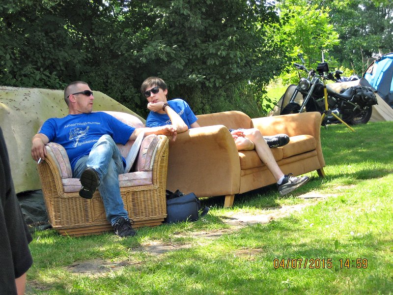 20150704_145944.JPG