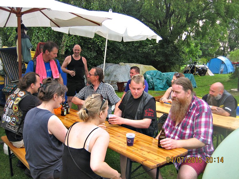 20150704_201459.JPG