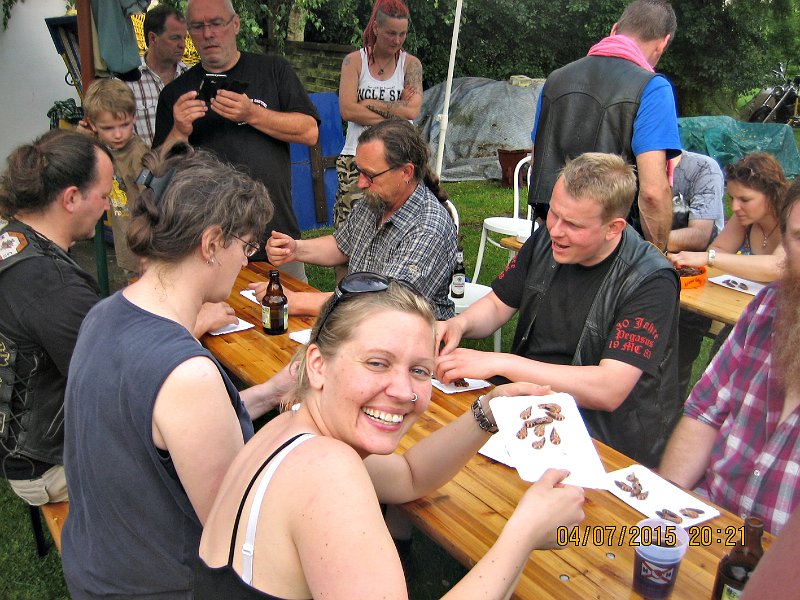 20150704_202116.JPG