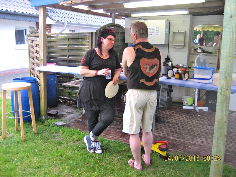 20150704_202426.JPG