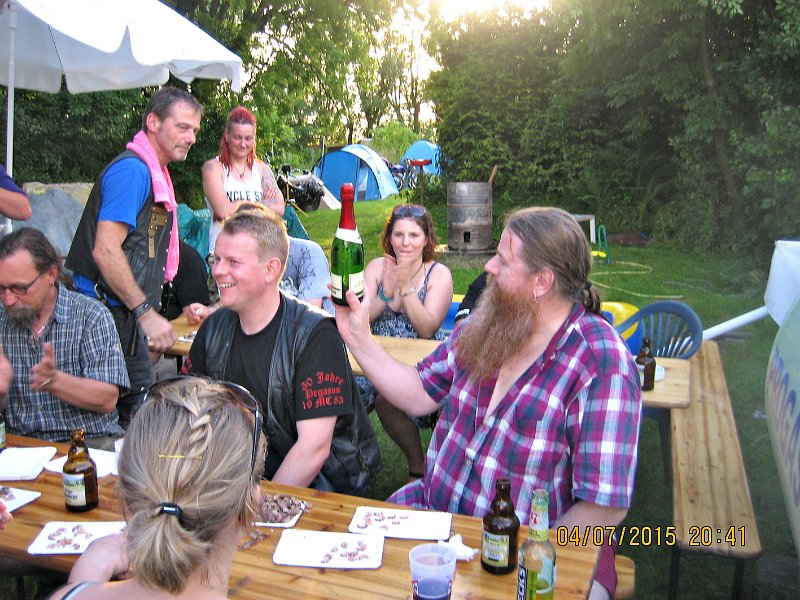 20150704_204153.JPG