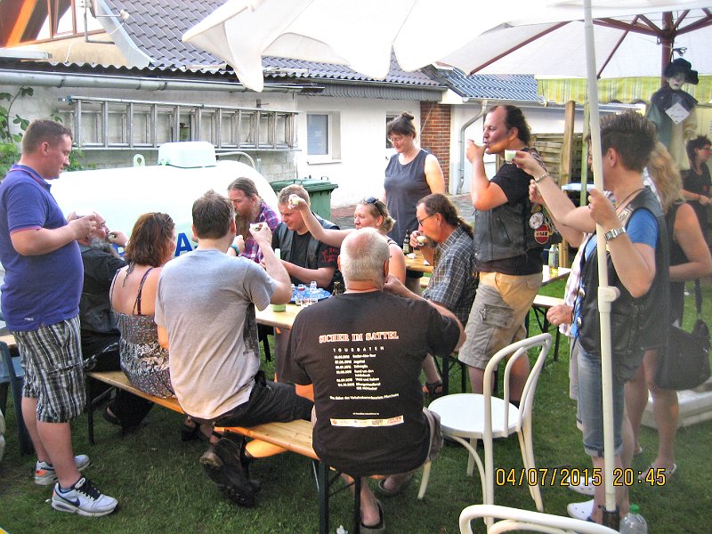 20150704_204517.JPG