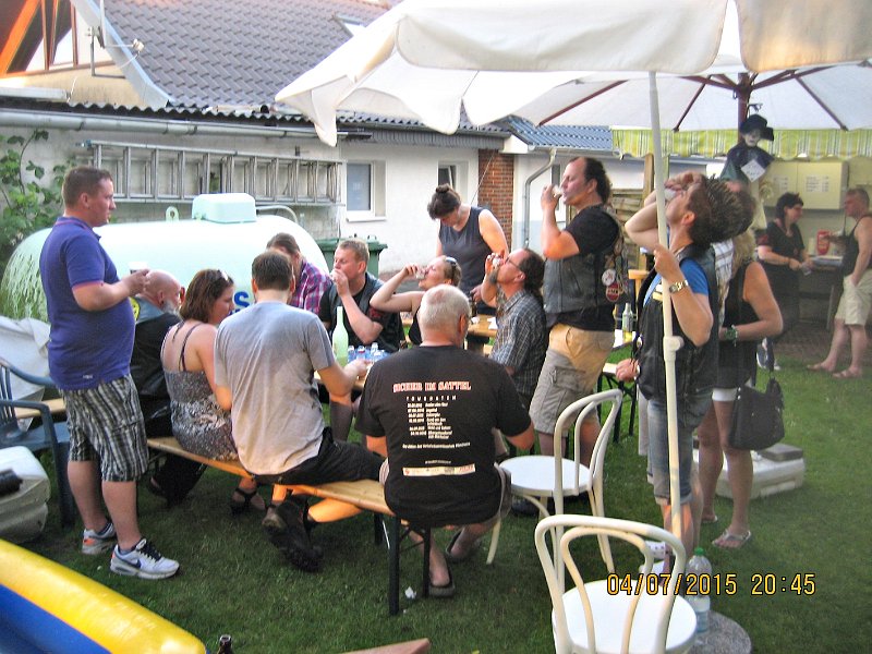 20150704_204522.JPG
