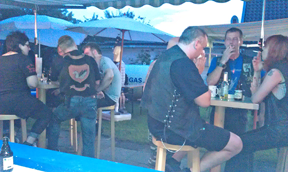 20150704_222346.jpg