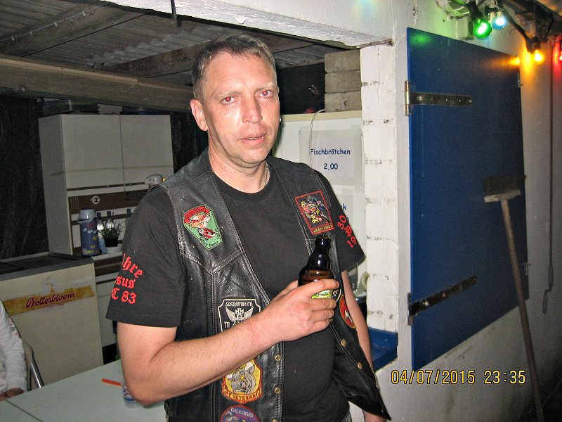 20150704_233517.JPG