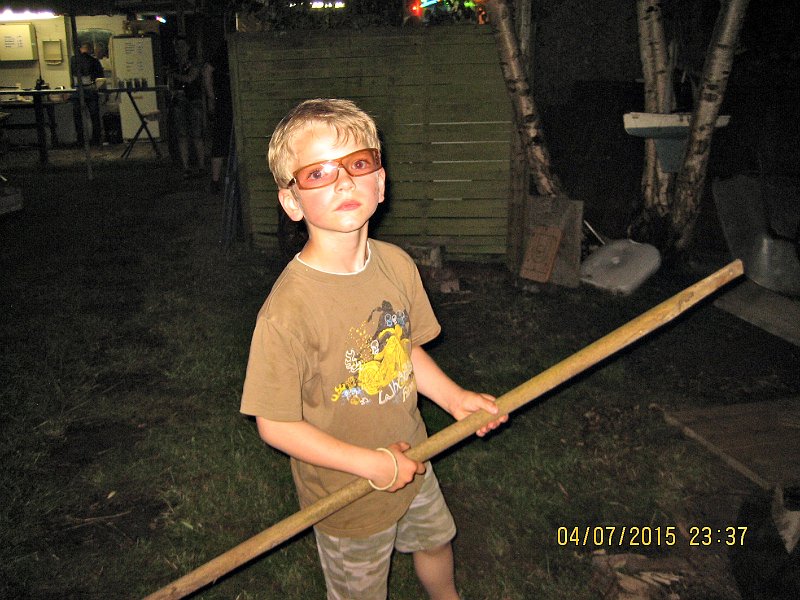 20150704_233707.JPG