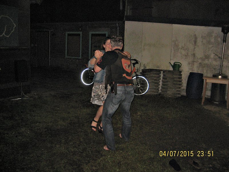 20150704_235112.JPG