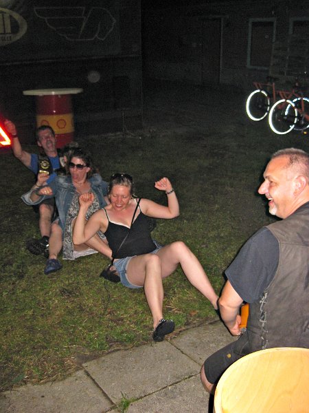 20150704_235812.JPG
