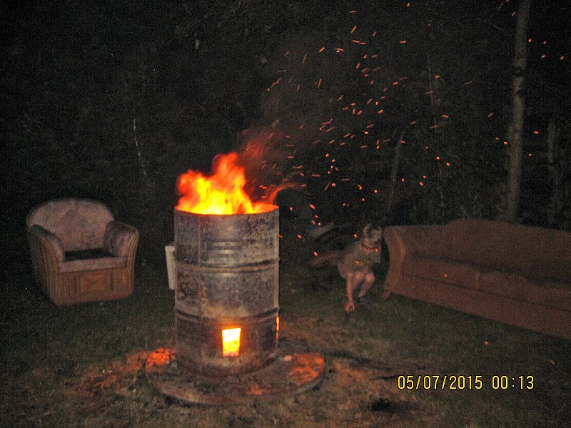 20150705_001312.JPG