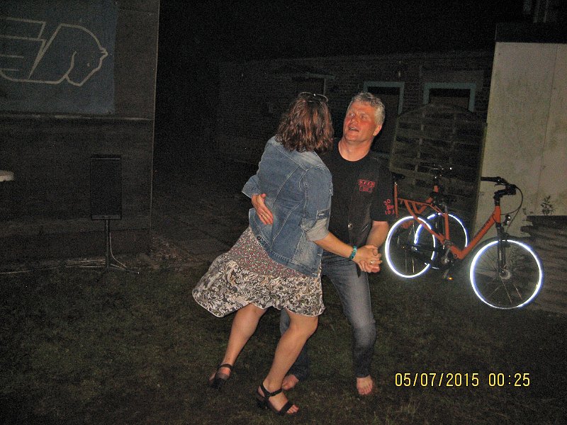 20150705_002528.JPG