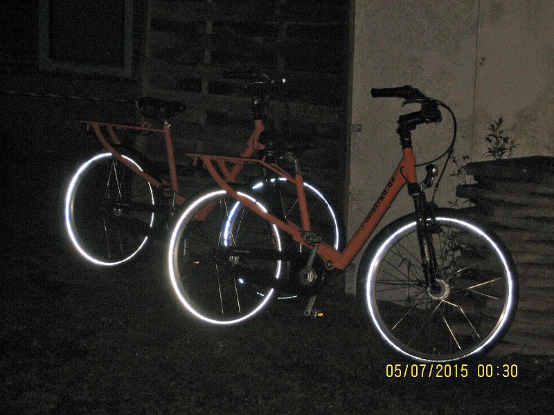20150705_003044.JPG