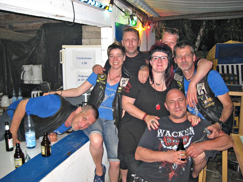 20150705_020112.JPG