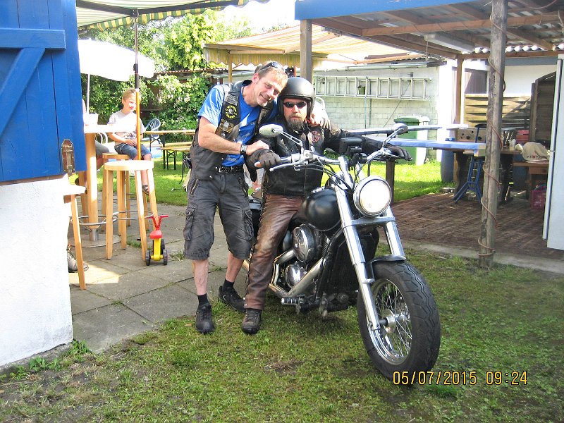 20150705_092416.JPG