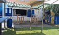 20150703_134640