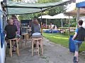 20150703_195956