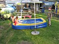 20150703_200028
