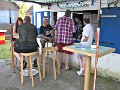 20150703_200040