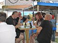20150703_204059