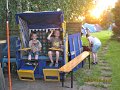 20150703_212846