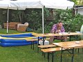 20150703_212938