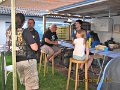 20150703_212949