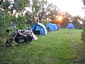 20150703_213110