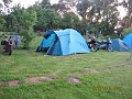 20150703_213146