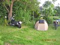 20150703_213208