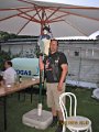 20150703_220736