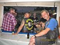 20150703_224121