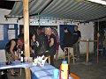 20150703_230244