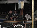 20150703_230301