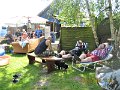 20150704_121525