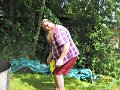 20150704_132532