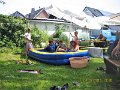 20150704_132655