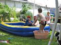 20150704_132743