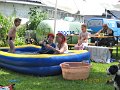 20150704_132751